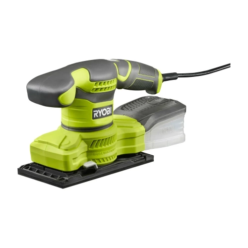 Виброшлифмашина Ryobi RSS200-GA20 5133003678