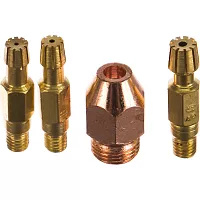 Резак Маяк ПРОПАНОВЫЙ "2-01" /до 300мм/ НП000001168