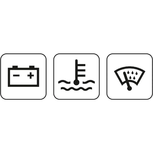 Рефрактометр YATO YT-06722 369506722 092 1 фото 7