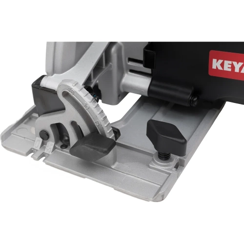 Дисковая пила KEYANG CS-7CB фото 10