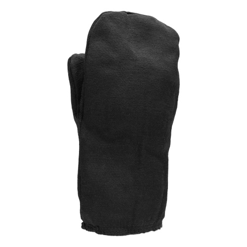 Рукавицы утепленные с искусственным мехом, 2 размер Сибртех фото 3