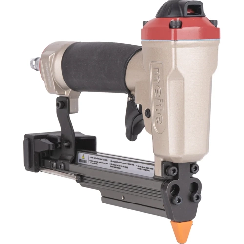 Нейлер финишный пневматический MEITE MP622B 23GA, для микрошпилек 10-22 мм GBA02G00301 фото 9 Нейлер финишный пневматический MEITE MP622B 23GA, для микрошпилек 10-22 мм GBA02G00301 фото 9