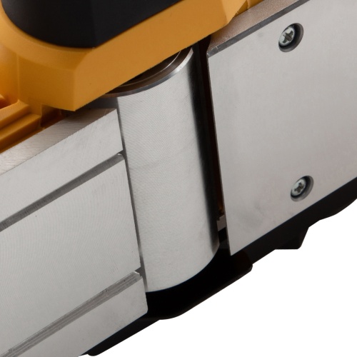 Рубанок электрический EP-82, 720 Вт, 82 мм Denzel фото 15