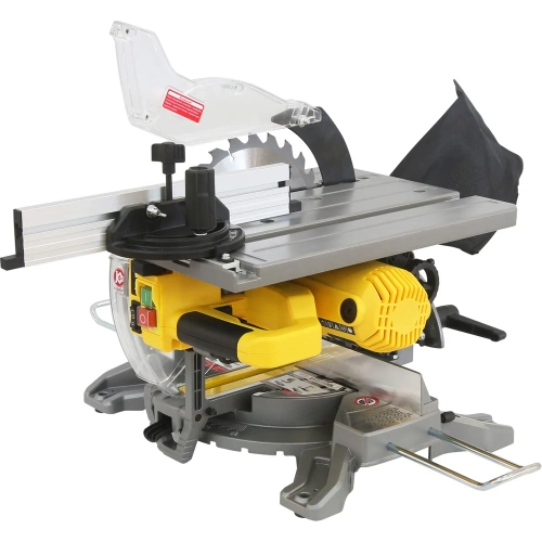 Торцевая электрическая пила Калибр Мастер ПТЭ-1900/210Км 00000078202 фото 10 Торцевая электрическая пила Калибр Мастер ПТЭ-1900/210Км 00000078202 фото 10