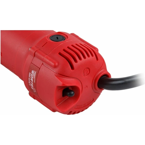 Кромочный фрезер WORTEX LX MM 6016 E 0329063 фото 6 Кромочный фрезер WORTEX LX MM 6016 E 0329063 фото 6
