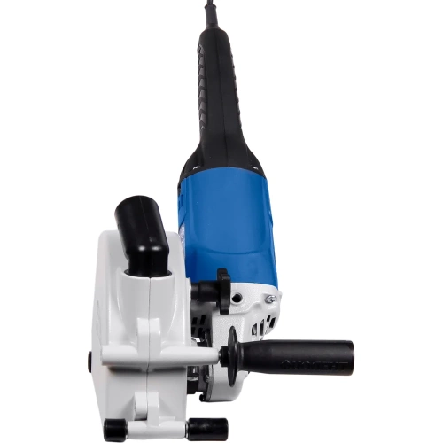 Штроборез Фиолент Б3-40 фото 7 Штроборез Фиолент Б3-40 фото 7