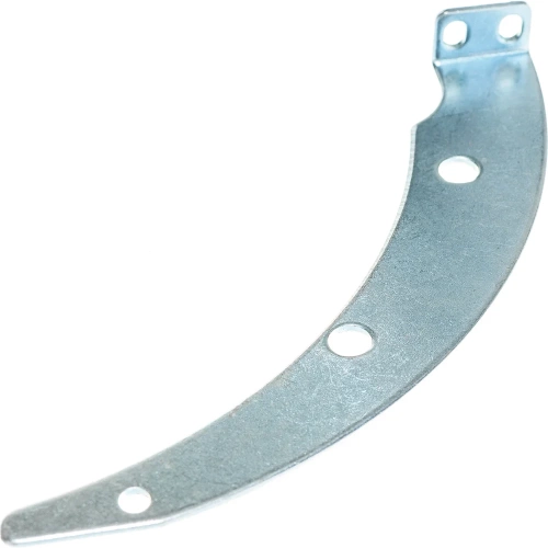 Электрическая дисковая пила Сорокин 29.68 фото 8 Электрическая дисковая пила Сорокин 29.68 фото 8