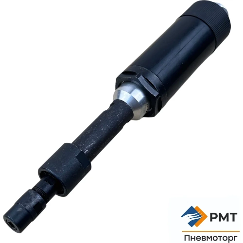 Цанговая пневмошлифмашинка РМТ ИП-2021С фото 3 Цанговая пневмошлифмашинка РМТ ИП-2021С фото 3