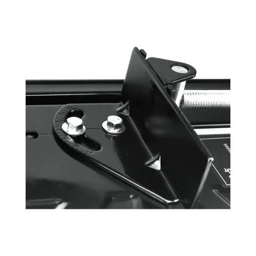 Монтажная пила LEIYA LY-J35502 фото 5