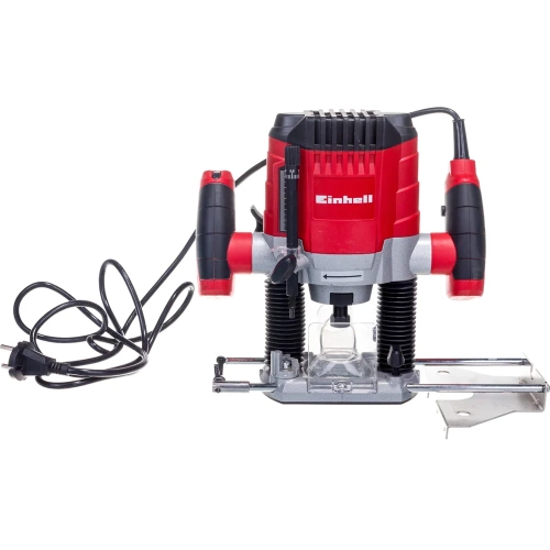 Фрезер Einhell TC-RO 1155 E 4350470 фото 7
