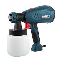 Краскораспылитель Alteco SG 2203