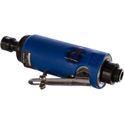 Пневматический гравёр Калибр ПНГ-6,3/115 00000035271 фото 4