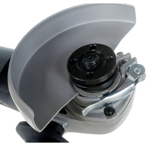 Аккумуляторная угловая шлифмашина P.I.T. PWS20H-125C/1 фото 5 Аккумуляторная угловая шлифмашина P.I.T. PWS20H-125C/1 фото 5