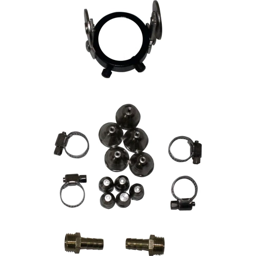 Инвертор плазменной резки Brima CUT-70 380В плазмотрон P80 5687 фото 6 Инвертор плазменной резки Brima CUT-70 380В плазмотрон P80 5687 фото 6