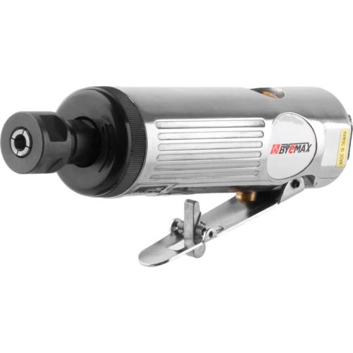 Пневматическая прямая бормашина Byemax BM-512 фото 5 Пневматическая прямая бормашина Byemax BM-512 фото 5