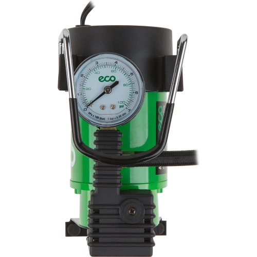 Автомобильный компрессор ECO 12151 AE-013-4 фото 4