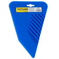 Шпатель прижимной Stayer 10205 280 мм