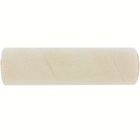 Ролик велюровый Master Color 30-0846 под ручку 8 мм 180 мм