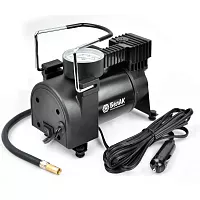 Компрессор для накачки шин БелАК Новичок 20 БАК.99150