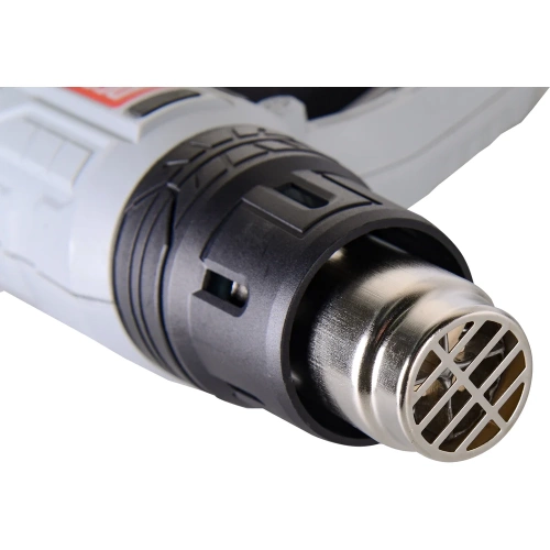 Строительный фен Ресанта ФЭ-2000ЭК 75/2/2 фото 8 Строительный фен Ресанта ФЭ-2000ЭК 75/2/2 фото 8