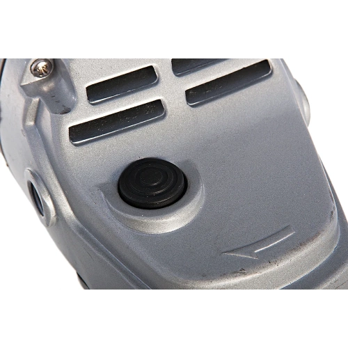 Угловая шлифмашина Интерскол УШМ-230/2100 М 60.1.2.00 фото 3 Угловая шлифмашина Интерскол УШМ-230/2100 М 60.1.2.00 фото 3