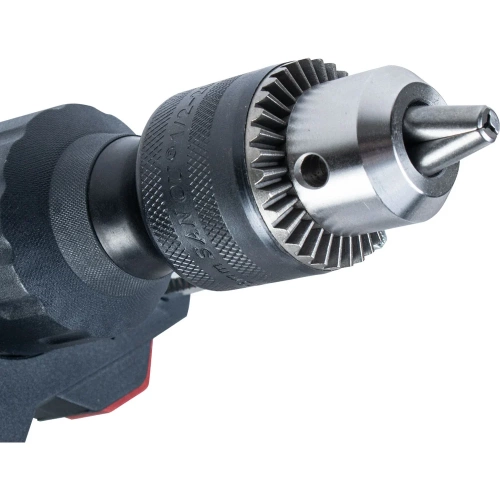 Перфоратор ТРИГГЕР 20028 тов-202800 фото 7 Перфоратор ТРИГГЕР 20028 тов-202800 фото 7