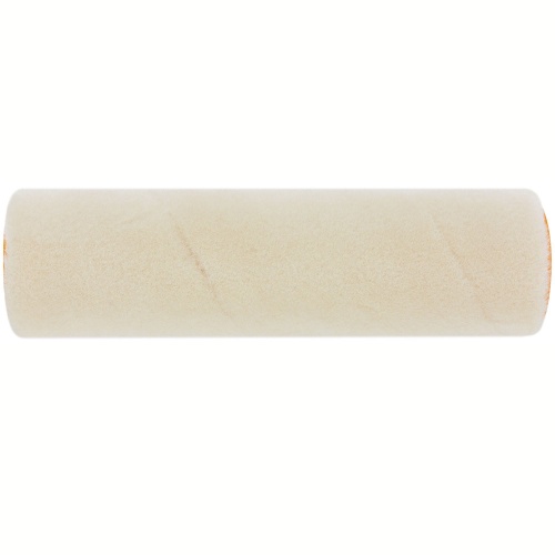 Ролик велюровый Master Color 30-0846 под ручку 8 мм 180 мм