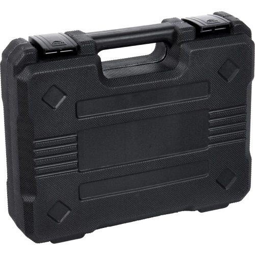 Аккумуляторная отвертка Elitech ША 036Л (E2201.024.01) ДМ 204024 фото 11