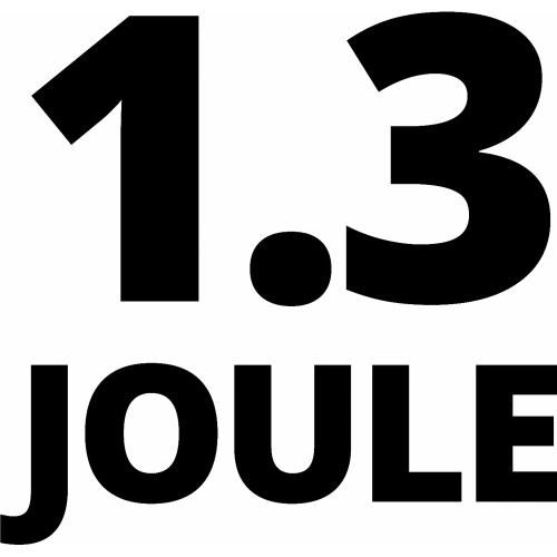 Аккумуляторный перфоратор Einhell PXC TC-HD 18/12 Li-Solo 4513970 фото 8 Аккумуляторный перфоратор Einhell PXC TC-HD 18/12 Li-Solo 4513970 фото 8