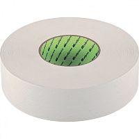 Лента углозащитная бумажная Сибртех 88732 48х50000 мм