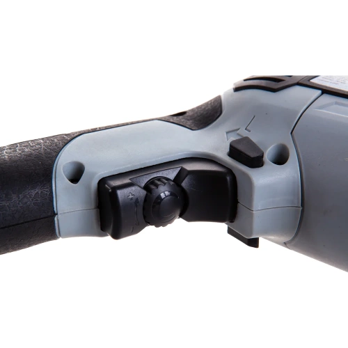 Ударная дрель Ресанта ДУ-16/1100МК 75/8/5 фото 8