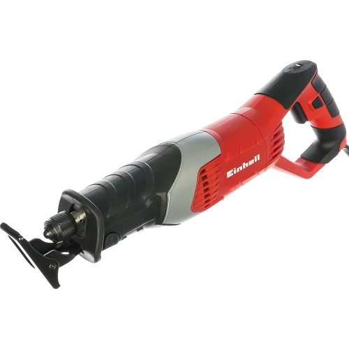 Сабельная пила Einhell TC-AP 650 E 4326141