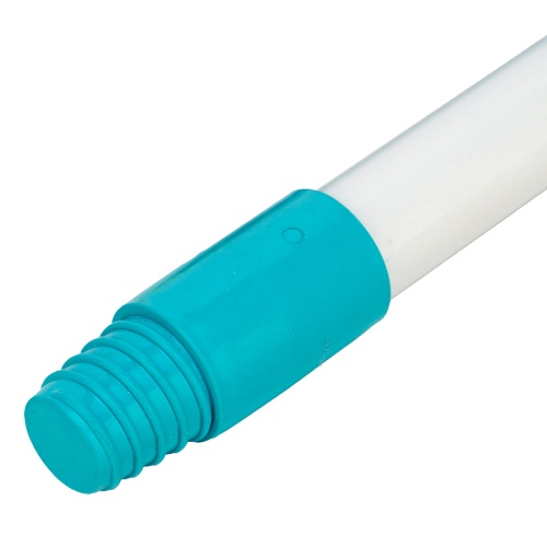 Щетка-окномойка с водосгоном, пластиковый черенок, 640х220 мм, Home Palisad фото 7