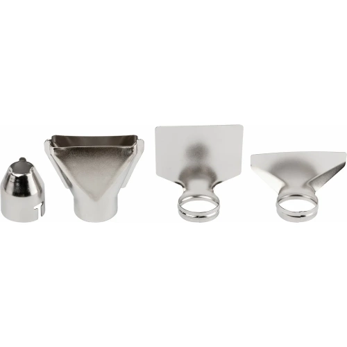 Технический фен FIT HG-2011 80607 фото 8 Технический фен FIT HG-2011 80607 фото 8