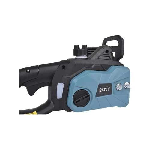 Электрическая цепная пила Safun SF7J159 фото 9 Электрическая цепная пила Safun SF7J159 фото 9