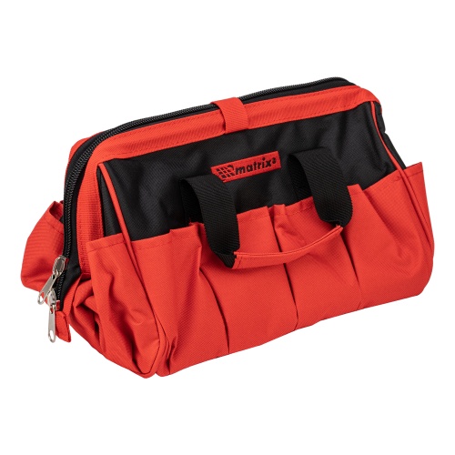 Сумка-стул складной, 420 х 280 х 385 мм Matrix фото 7 Сумка-стул складной, 420 х 280 х 385 мм Matrix фото 7