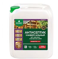 Антисептик универсальный Prosept Universal 005-5 5 л