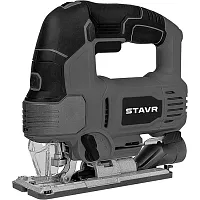 Лобзик Ставр SJS 100-950LK 100мм, 950Вт 9031200164