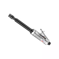 Пневматическая прямая шлифмашина TNT-AIR АТ-7033LM