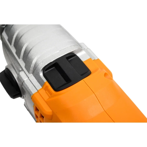 Электрическая ударная дрель Villager VLP 212 071744 фото 5