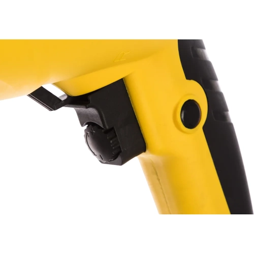 Ударная дрель Kolner KID 600V 8030100326 фото 4