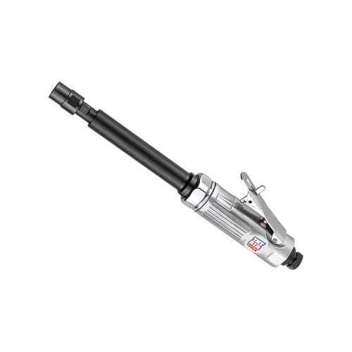 Пневматическая прямая шлифмашина TNT-AIR АТ-7033LM