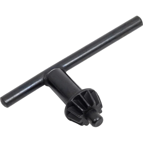 Ударная дрель Elitech ДУ 060РЭ (E2201.019.00) ДМ 202417 фото 11 Ударная дрель Elitech ДУ 060РЭ (E2201.019.00) ДМ 202417 фото 11