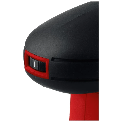 Плоскошлифовальная машина ЗУБР ЗПШМ-300Э-02 фото 7 Плоскошлифовальная машина ЗУБР ЗПШМ-300Э-02 фото 7