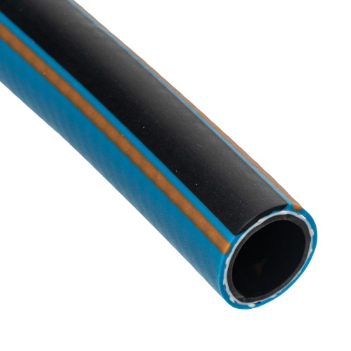 Шланг поливочный армированный, 1/2", 50 м, Luxe Palisad фото 3