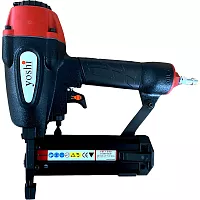 Гвоздезабивной пистолет Yoshi по бетону и металлу  FST 1.8/50 МБ000025442