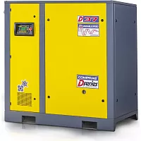 Винтовой компрессор COMPRAG DV-3710 11300076