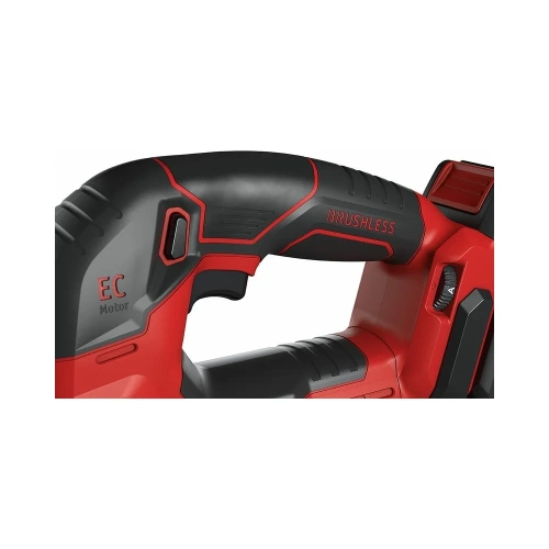 Аккумуляторный лобзик FLEX JSB 18.0-EC/5.0 Set 489786 фото 8