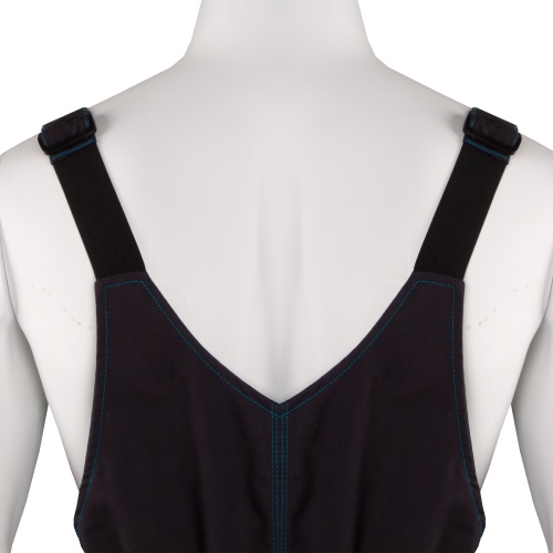 Полукомбинезон XL Gross фото 5