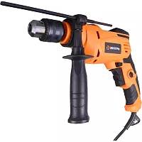 Ударная дрель Вихрь ДУ-850 72/8/3